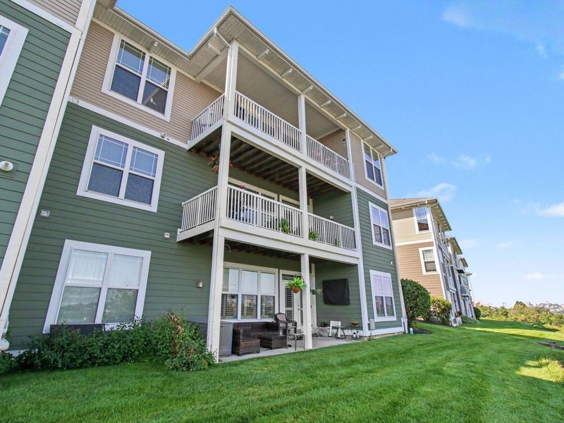 422 Riverpointe Drive, Unit 3, Dayton, KY 41074 Photo 33
