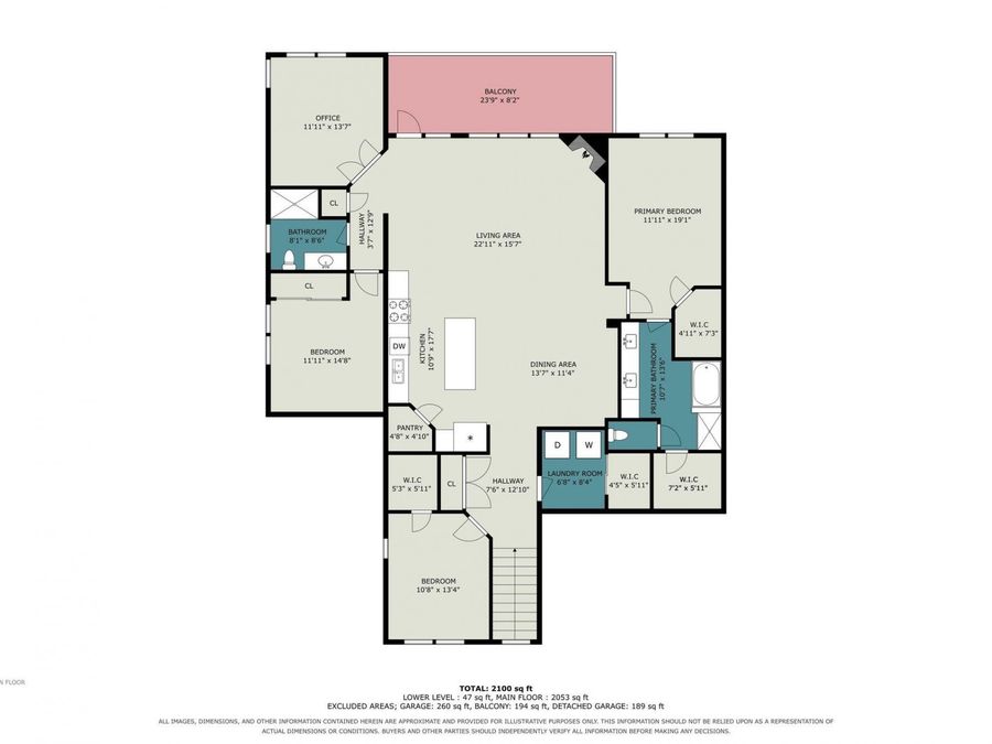 Property Image 38
