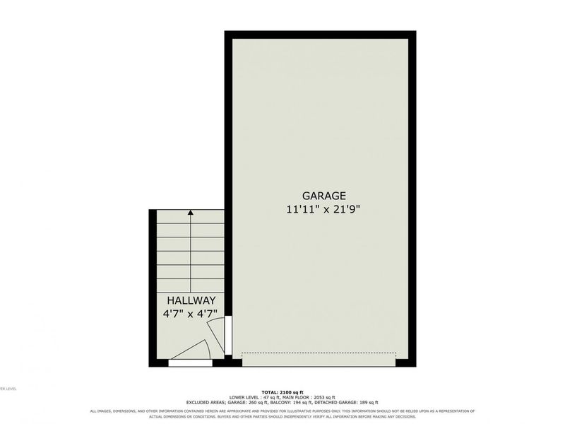 422 Riverpointe Drive, Unit 3, Dayton, KY 41074 Photo 38