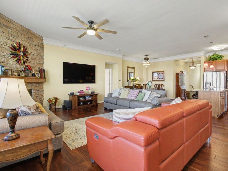 422 Riverpointe Drive, Unit 3, Dayton, KY 41074 Photo 6