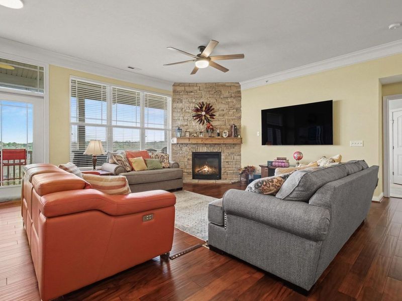 422 Riverpointe Drive, Unit 3, Dayton, KY 41074 Photo 7