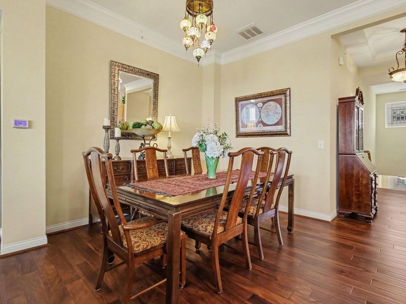 422 Riverpointe Drive, Unit 3, Dayton, KY 41074 Photo 9