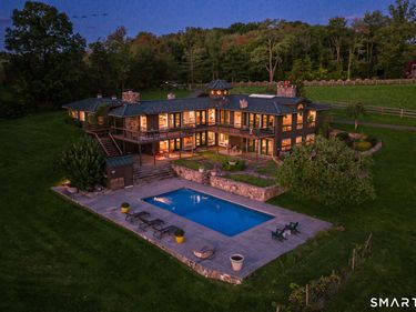 267 Main South, Bridgewater, CT 06752