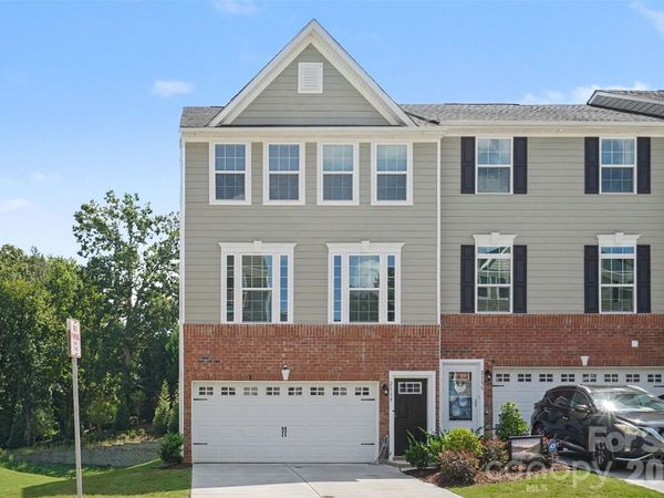 2139 Autumn Cyprus Avenue , Gastonia, NC 28054