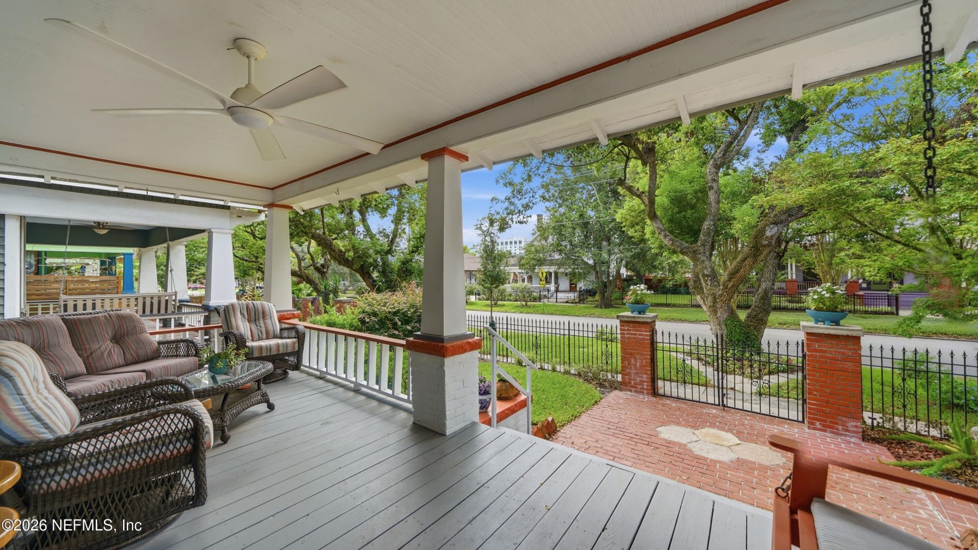 2131 Post Street, Jacksonville, FL 32204 Photo
