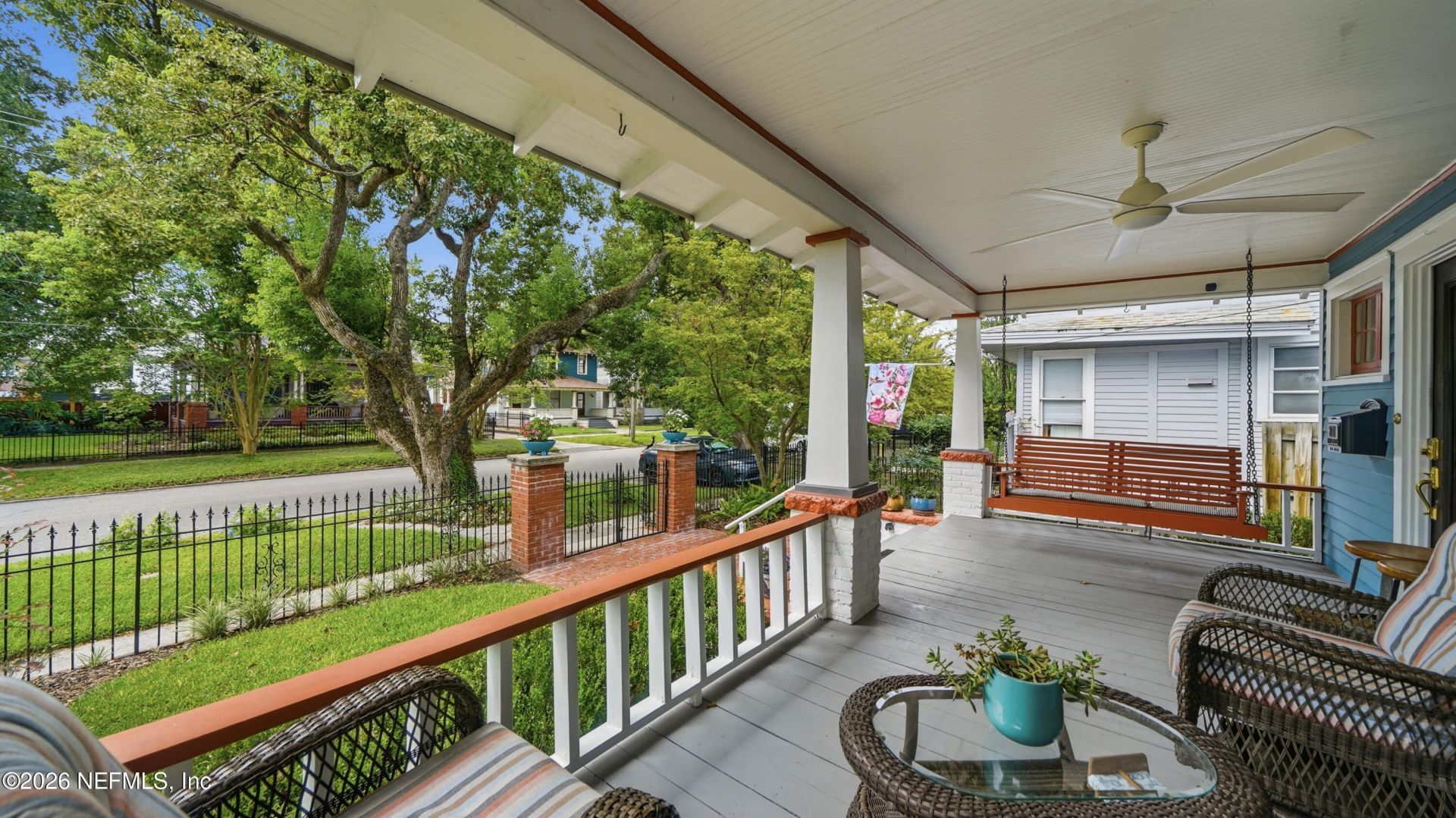2131 Post Street, Jacksonville, FL 32204 Photo