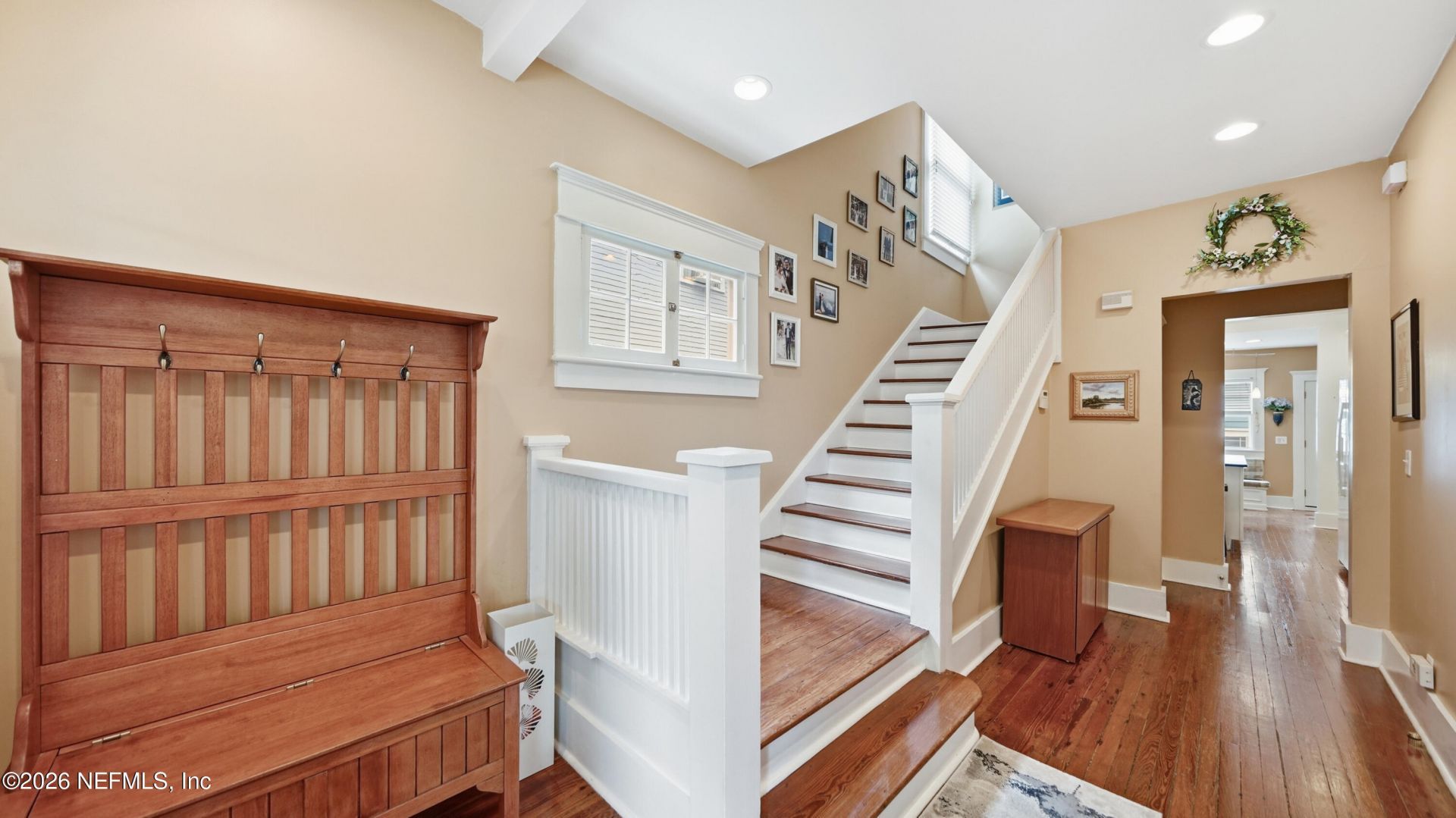 2131 Post Street, Jacksonville, FL 32204 Photo