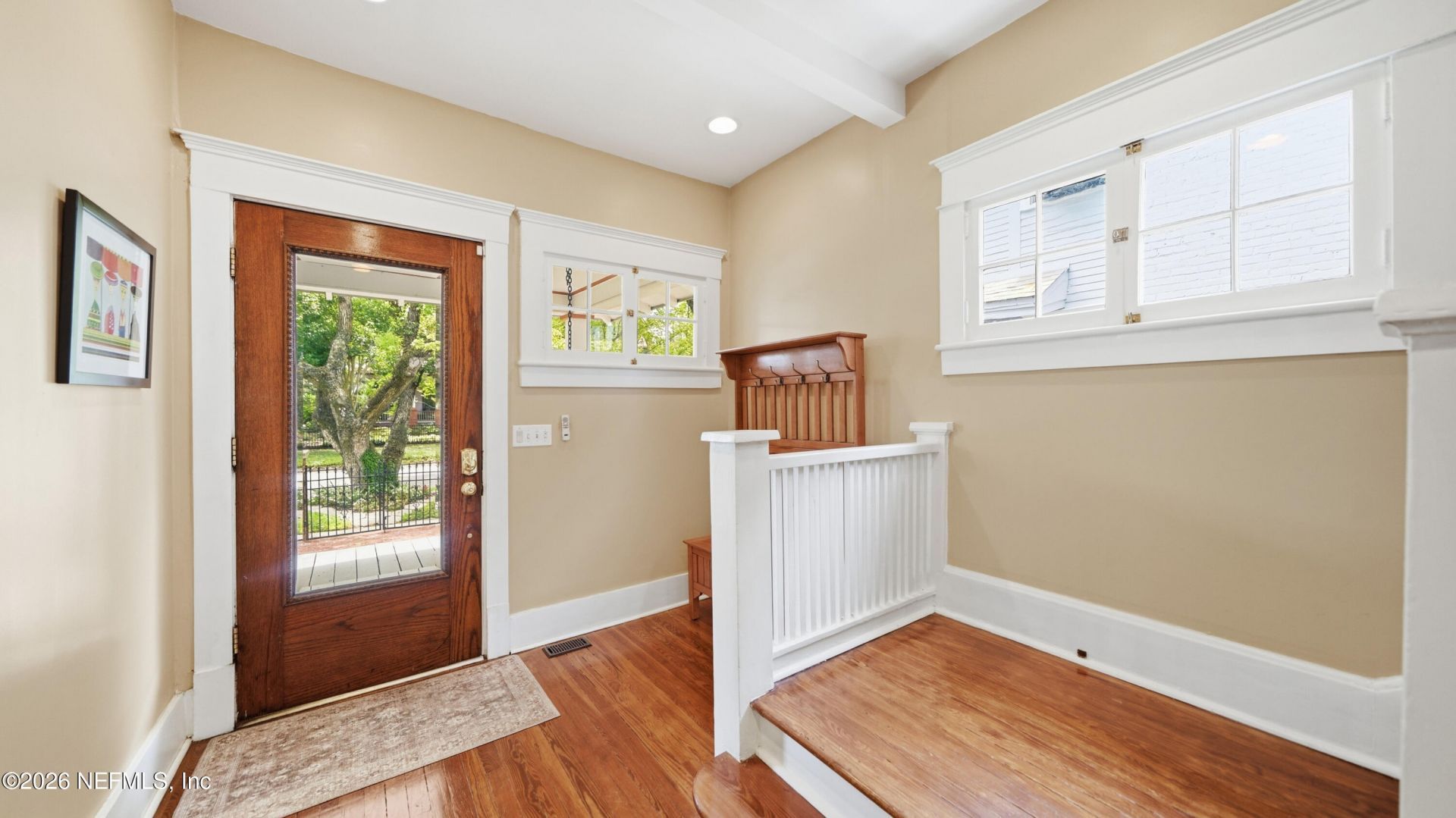 2131 Post Street, Jacksonville, FL 32204 Photo