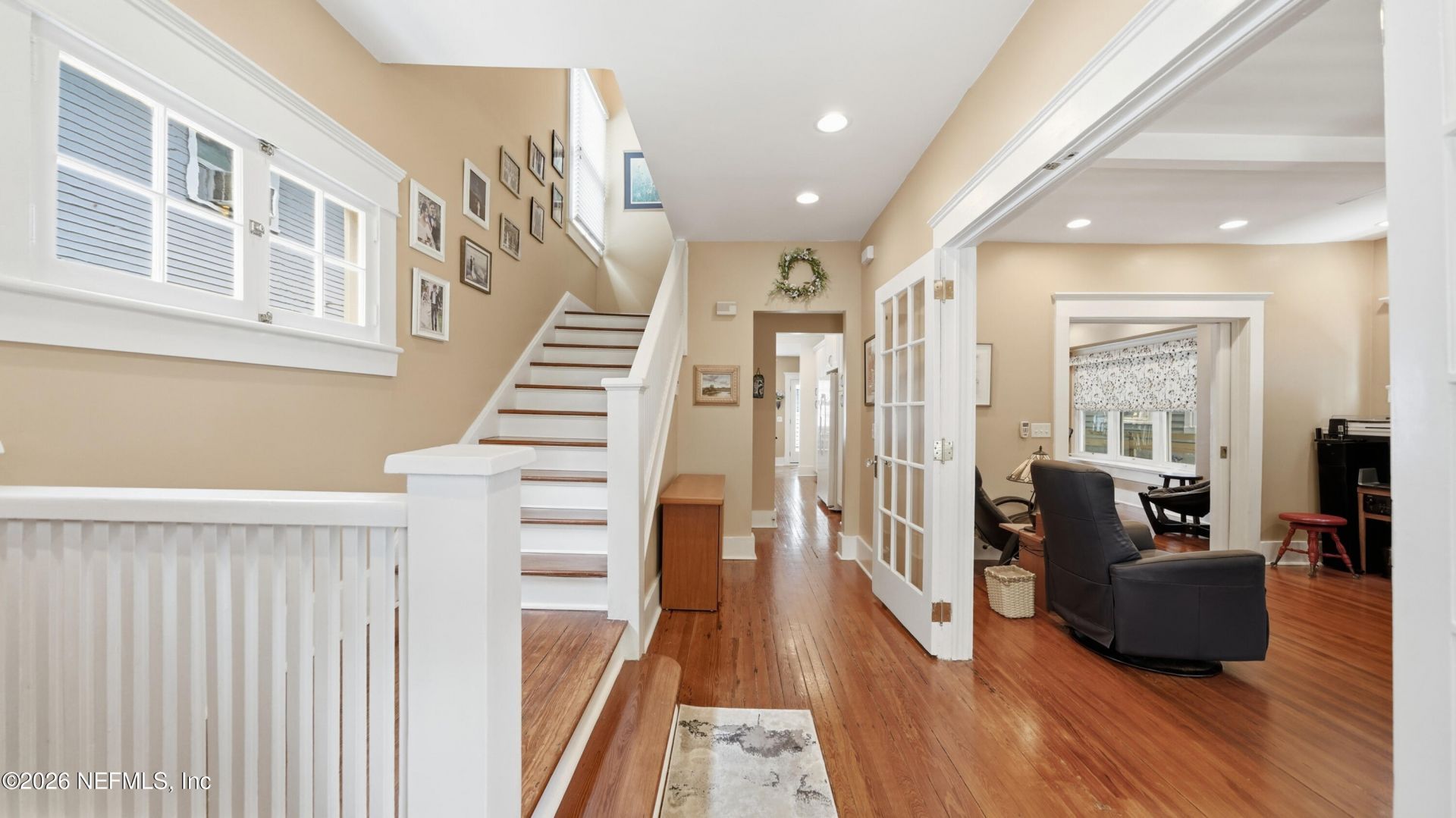 2131 Post Street, Jacksonville, FL 32204 Photo