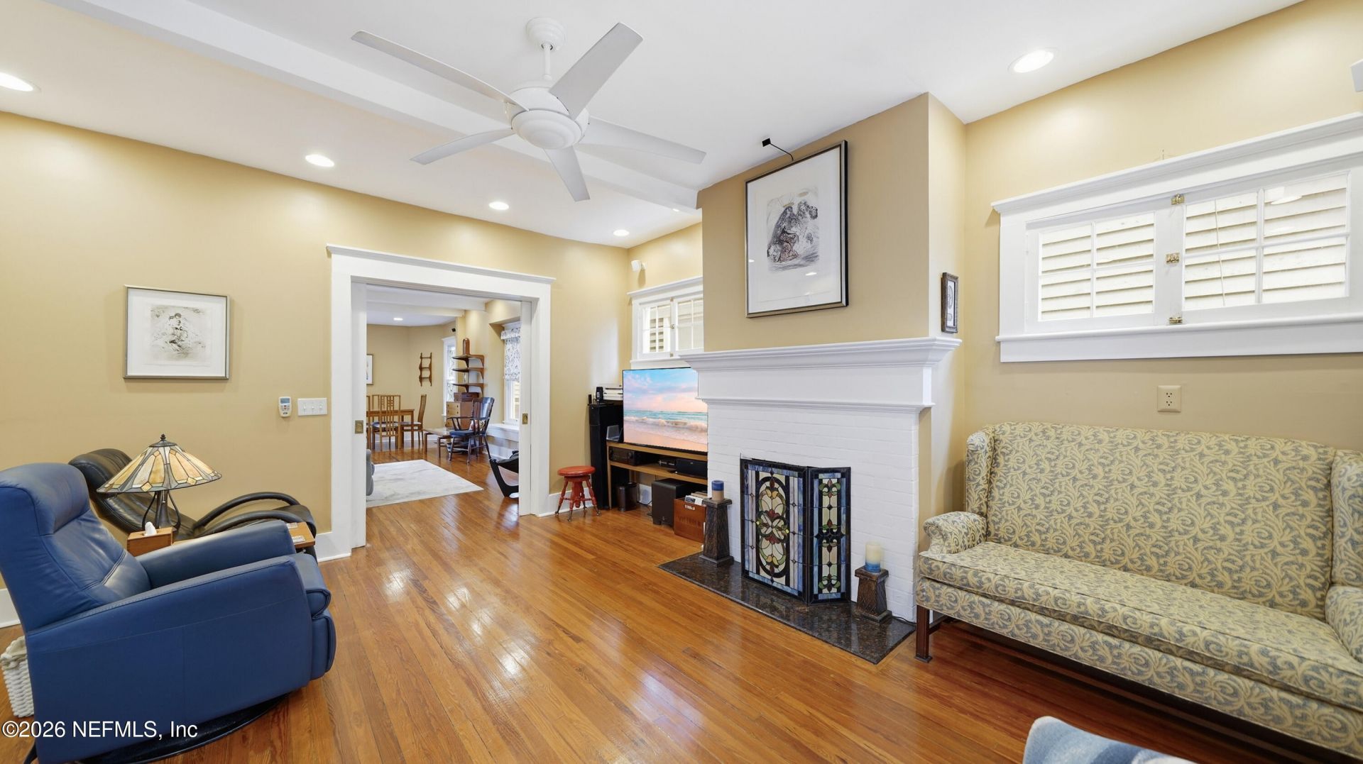 2131 Post Street, Jacksonville, FL 32204 Photo