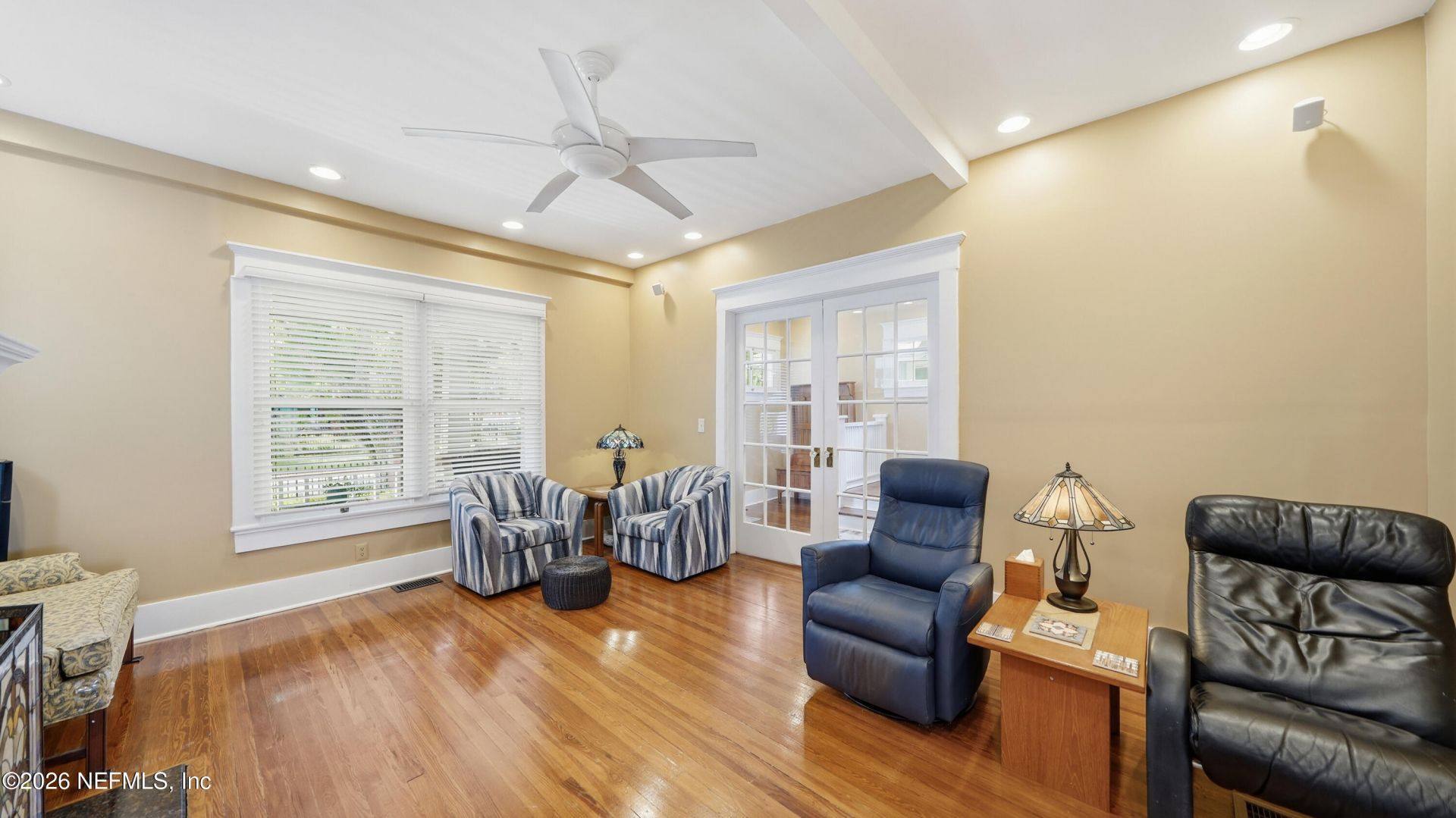 2131 Post Street, Jacksonville, FL 32204 Photo