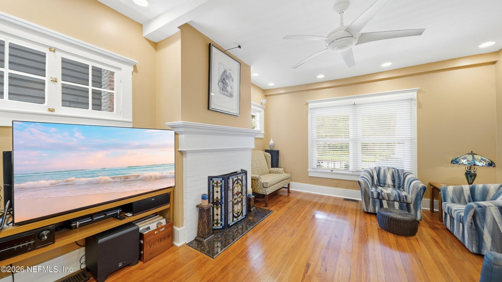 2131 Post Street, Jacksonville, FL 32204 Photo
