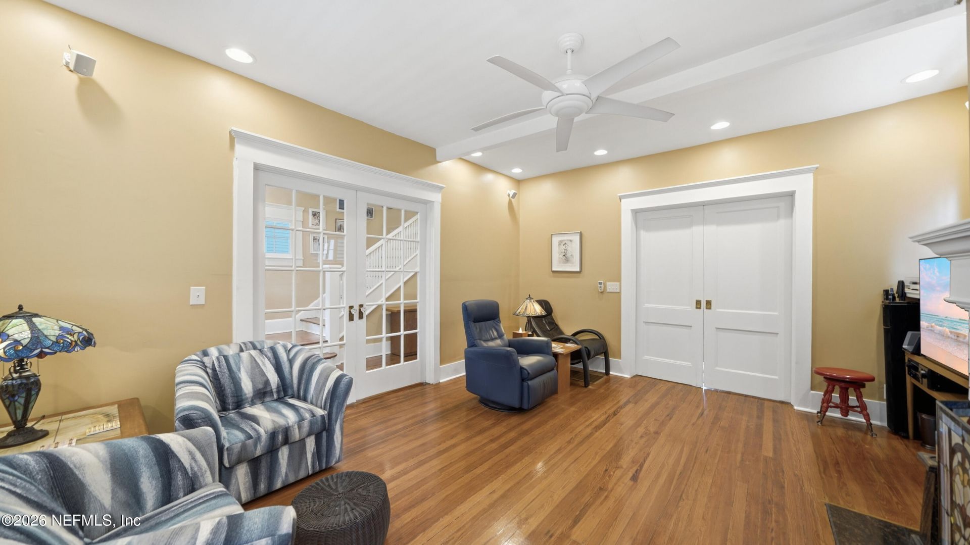 2131 Post Street, Jacksonville, FL 32204 Photo