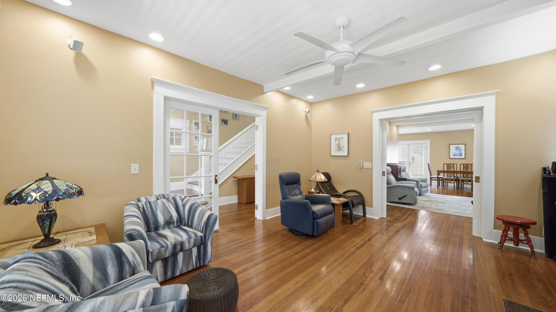2131 Post Street, Jacksonville, FL 32204 Photo