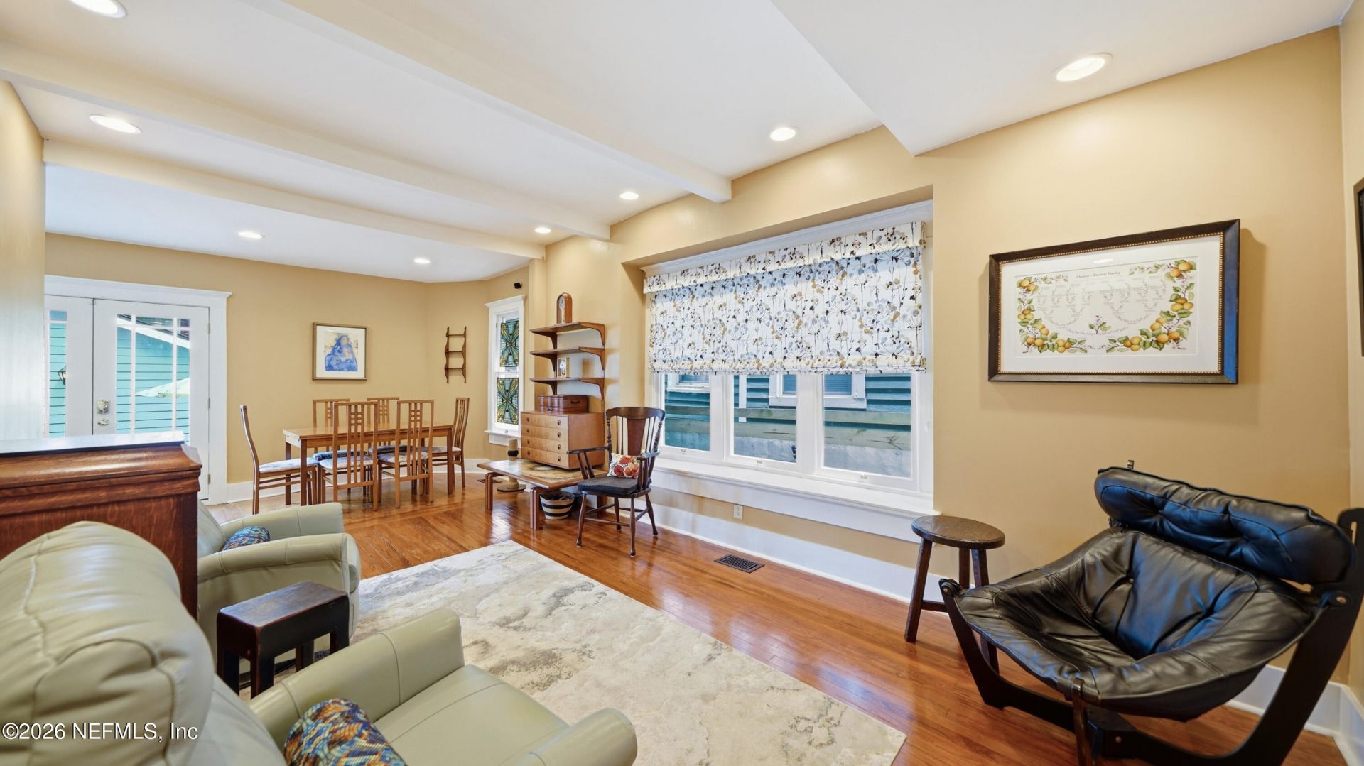 2131 Post Street, Jacksonville, FL 32204 Photo