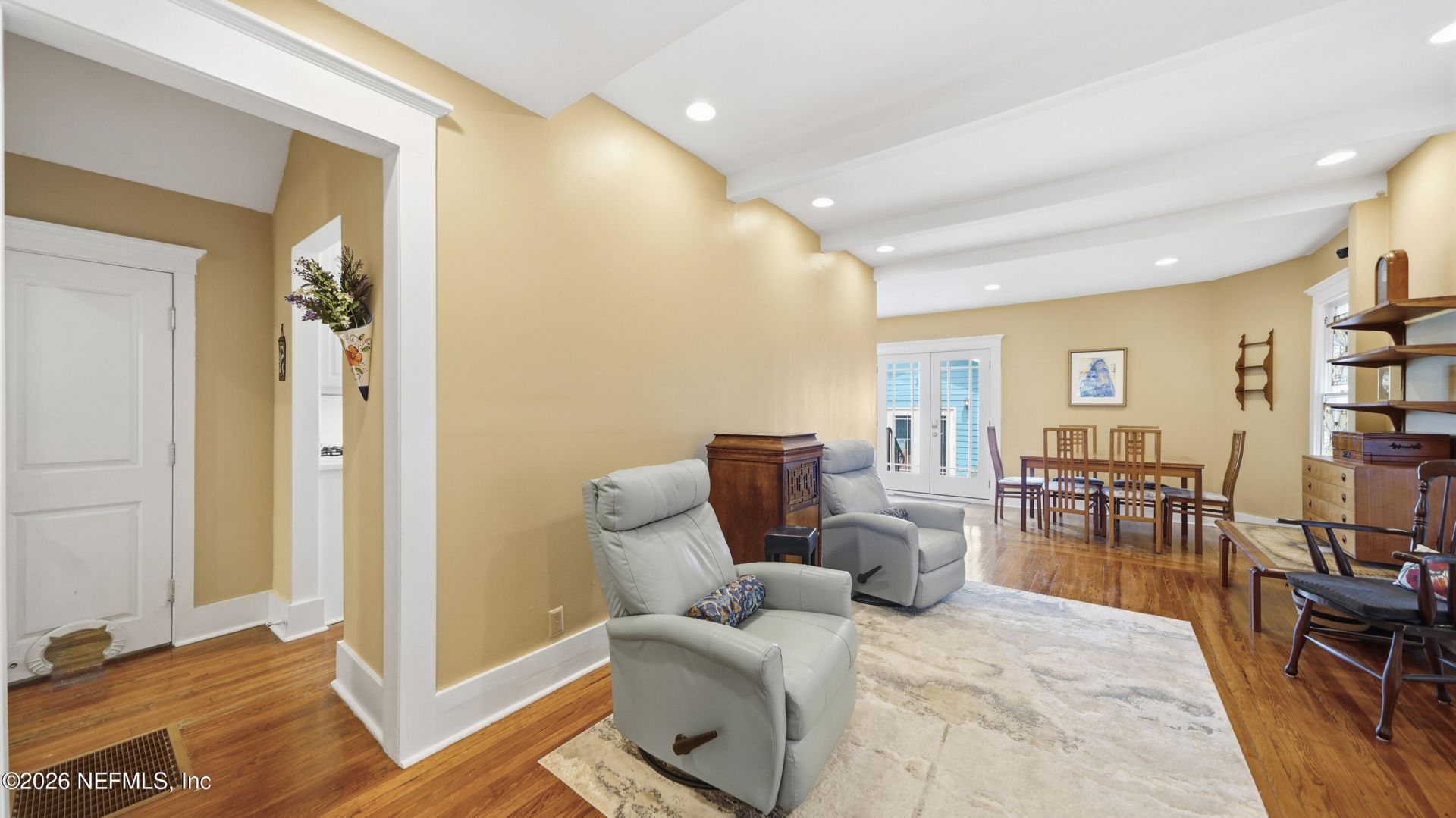 2131 Post Street, Jacksonville, FL 32204 Photo