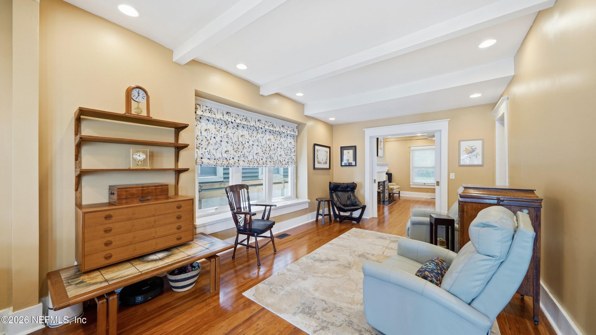 2131 Post Street, Jacksonville, FL 32204 Photo