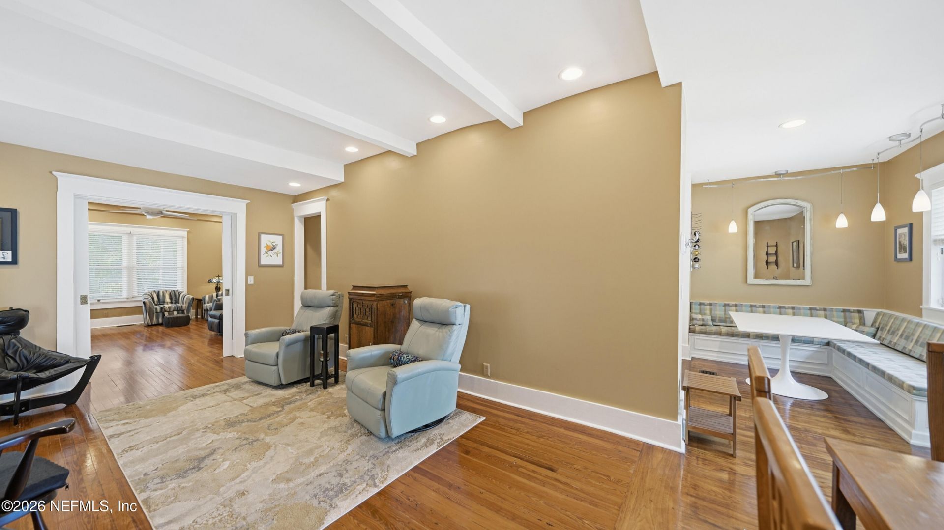 2131 Post Street, Jacksonville, FL 32204 Photo