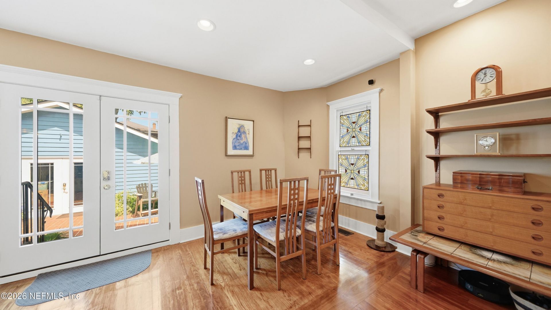 2131 Post Street, Jacksonville, FL 32204 Photo