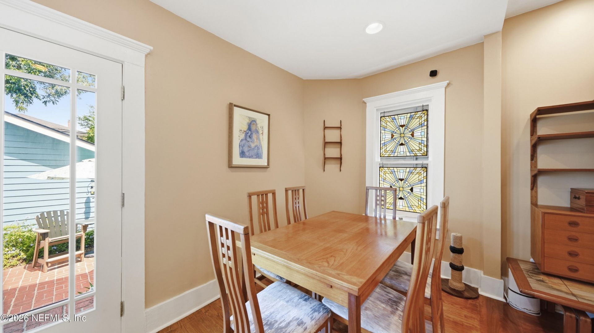 2131 Post Street, Jacksonville, FL 32204 Photo