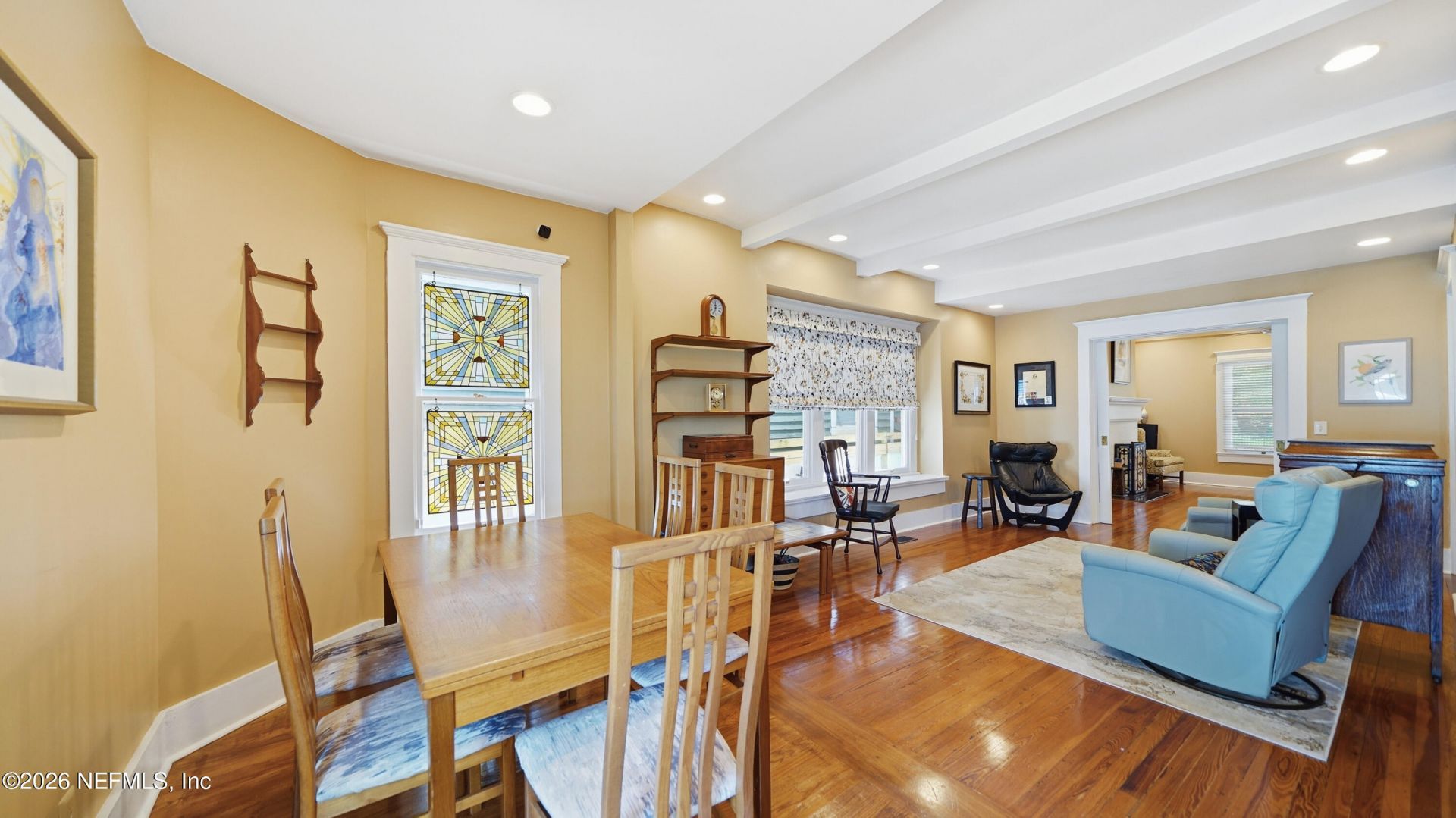 2131 Post Street, Jacksonville, FL 32204 Photo