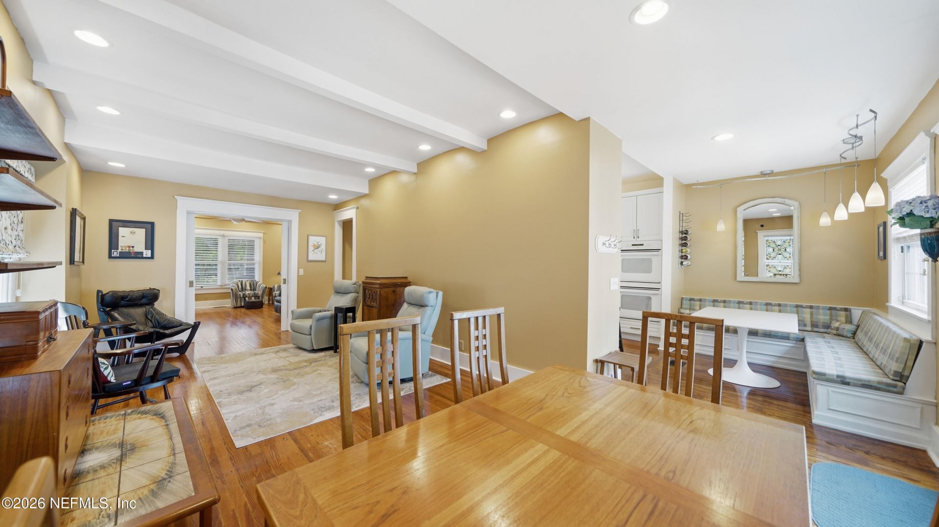 2131 Post Street, Jacksonville, FL 32204 Photo