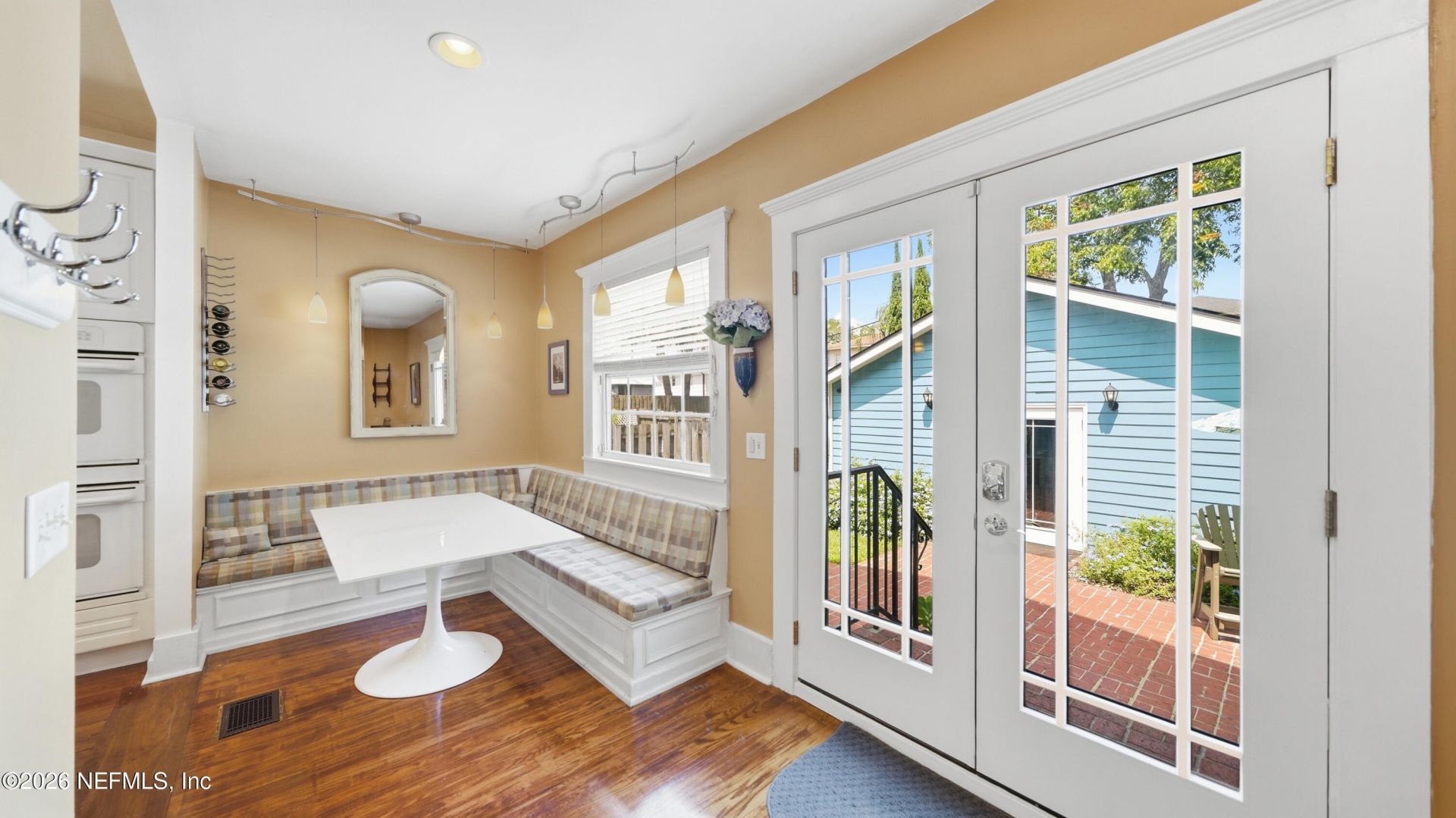 2131 Post Street, Jacksonville, FL 32204 Photo