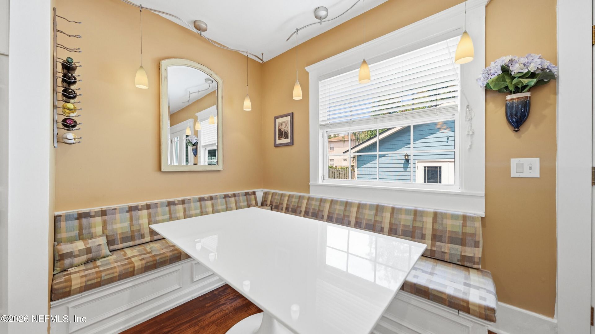2131 Post Street, Jacksonville, FL 32204 Photo