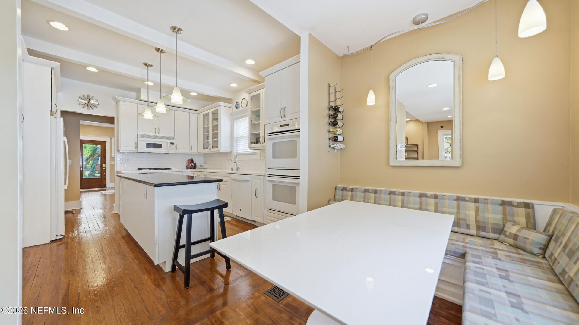 2131 Post Street, Jacksonville, FL 32204 Photo