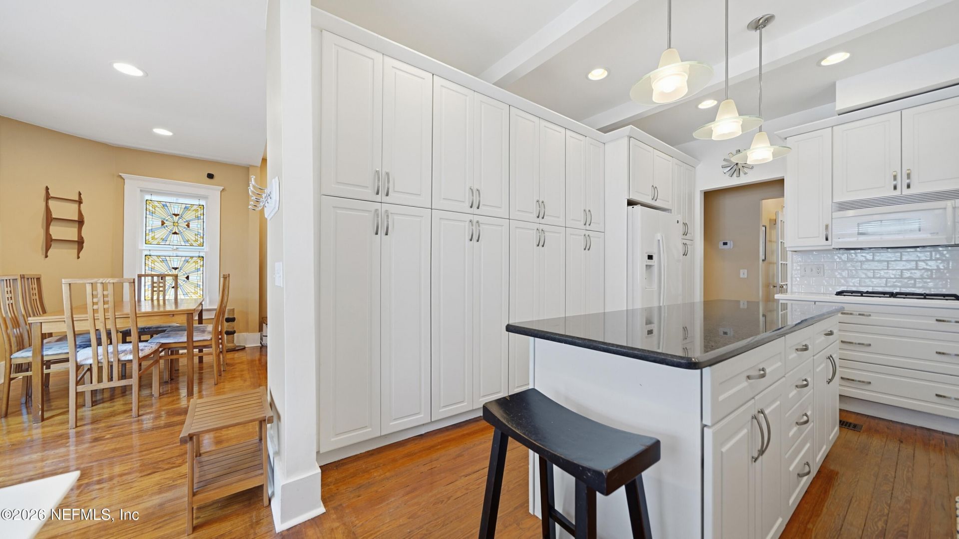 2131 Post Street, Jacksonville, FL 32204 Photo
