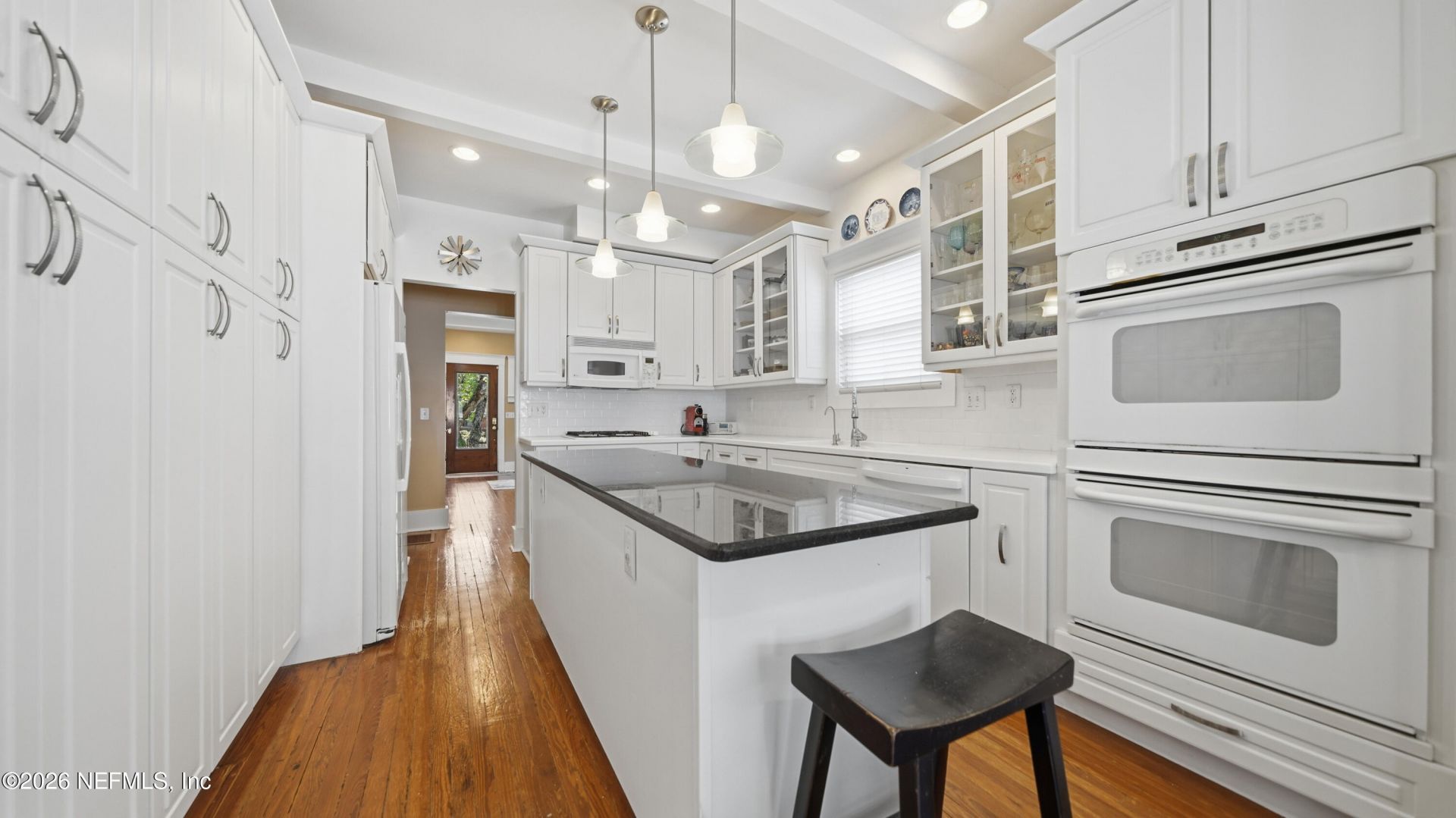 2131 Post Street, Jacksonville, FL 32204 Photo