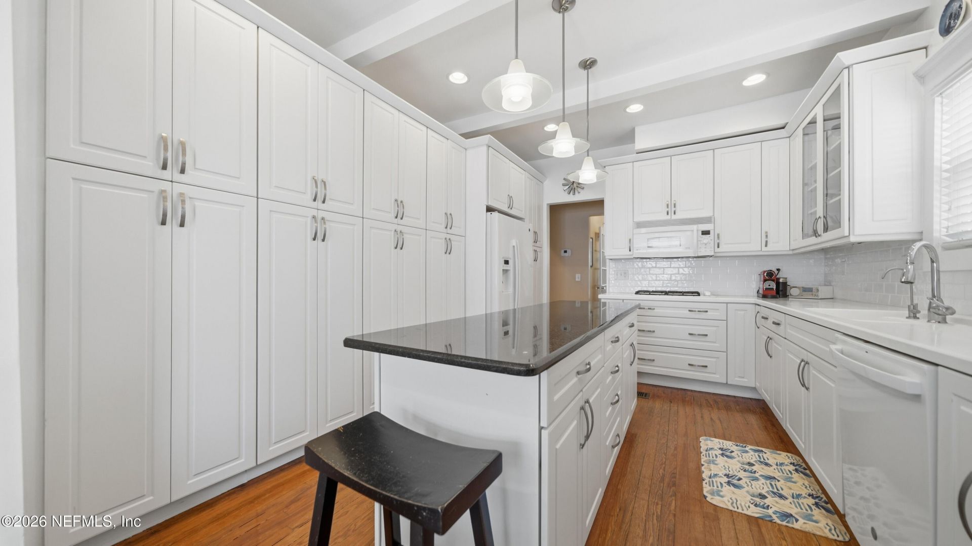 2131 Post Street, Jacksonville, FL 32204 Photo