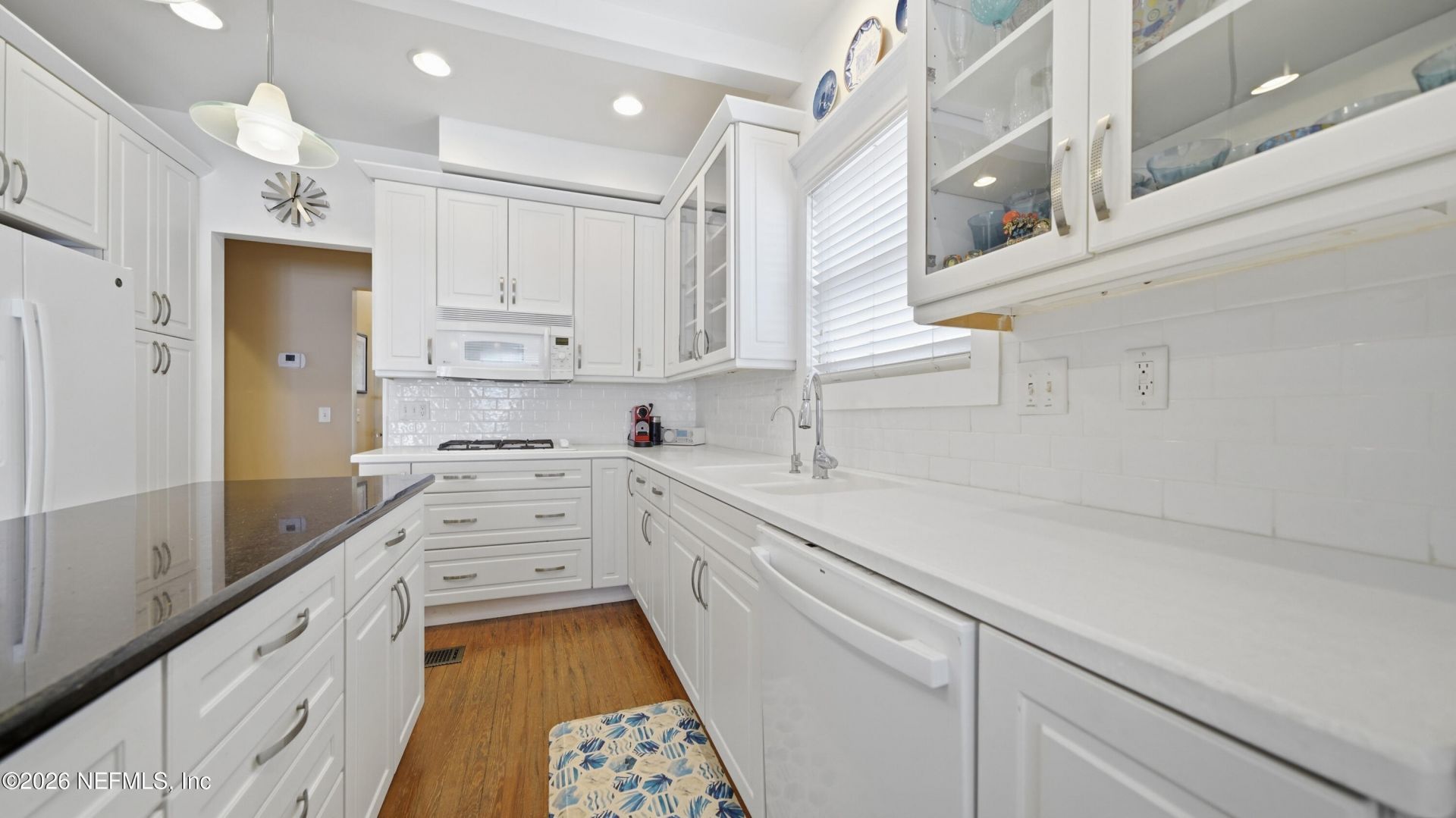 2131 Post Street, Jacksonville, FL 32204 Photo