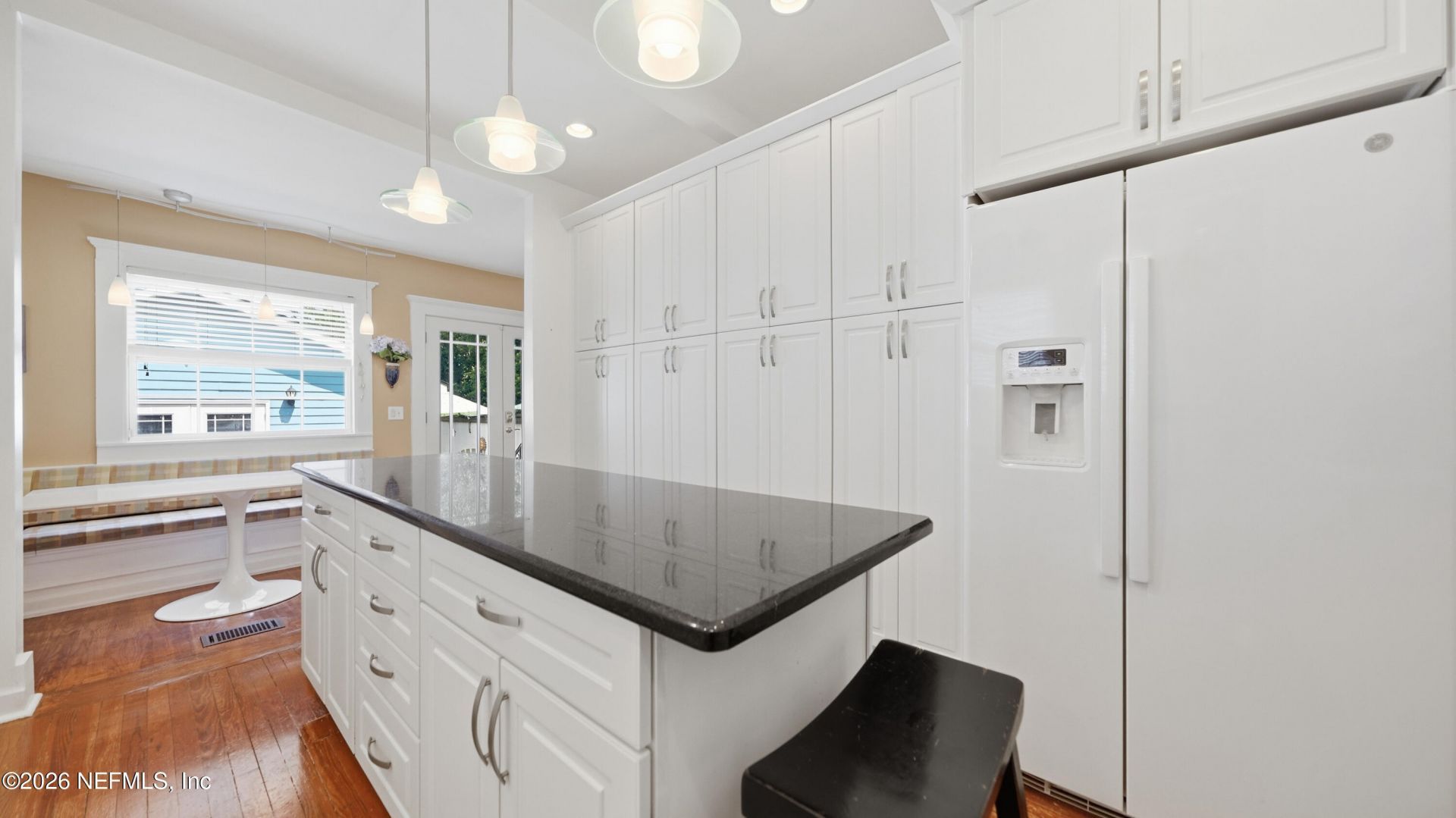 2131 Post Street, Jacksonville, FL 32204 Photo