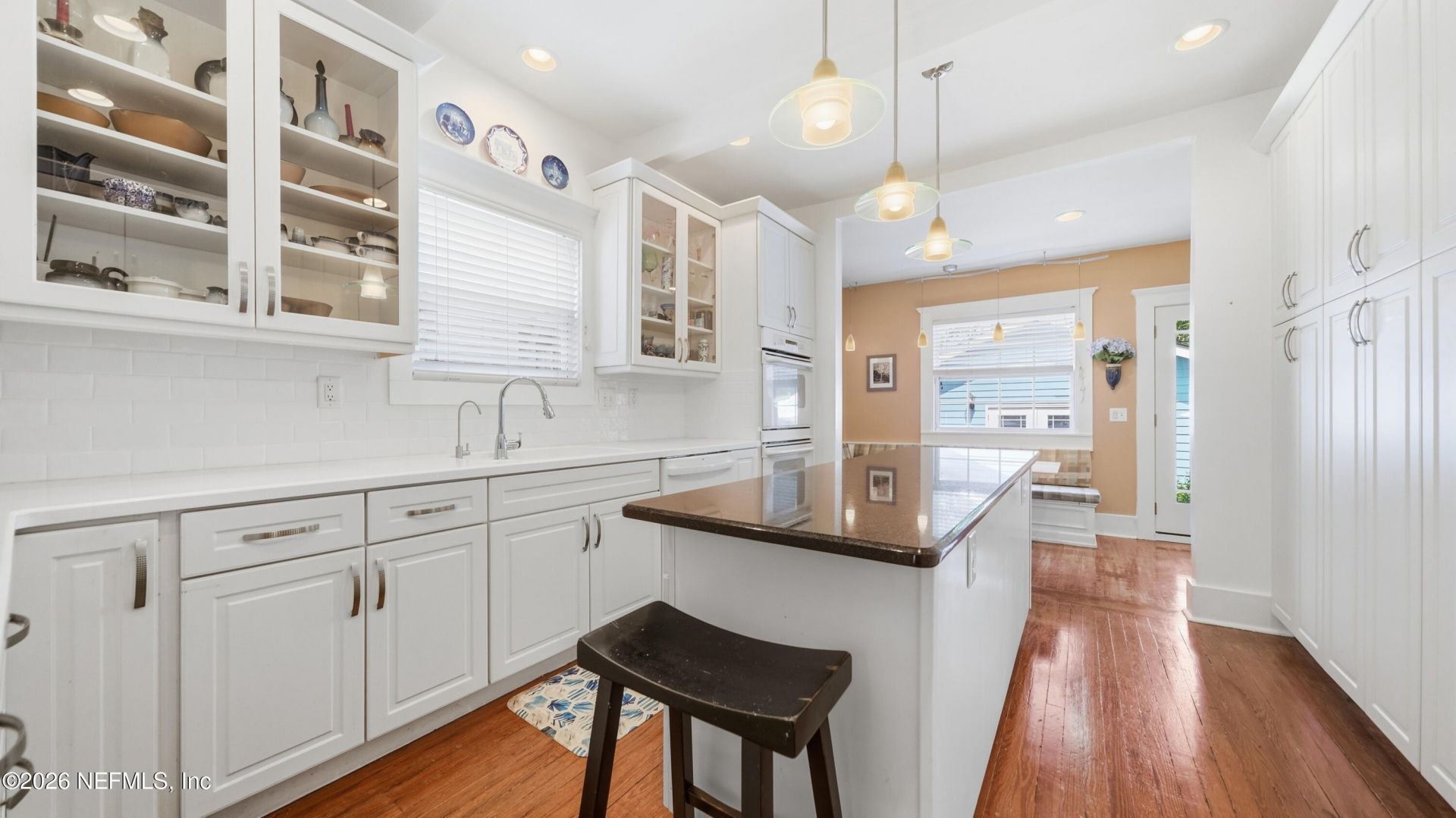 2131 Post Street, Jacksonville, FL 32204 Photo