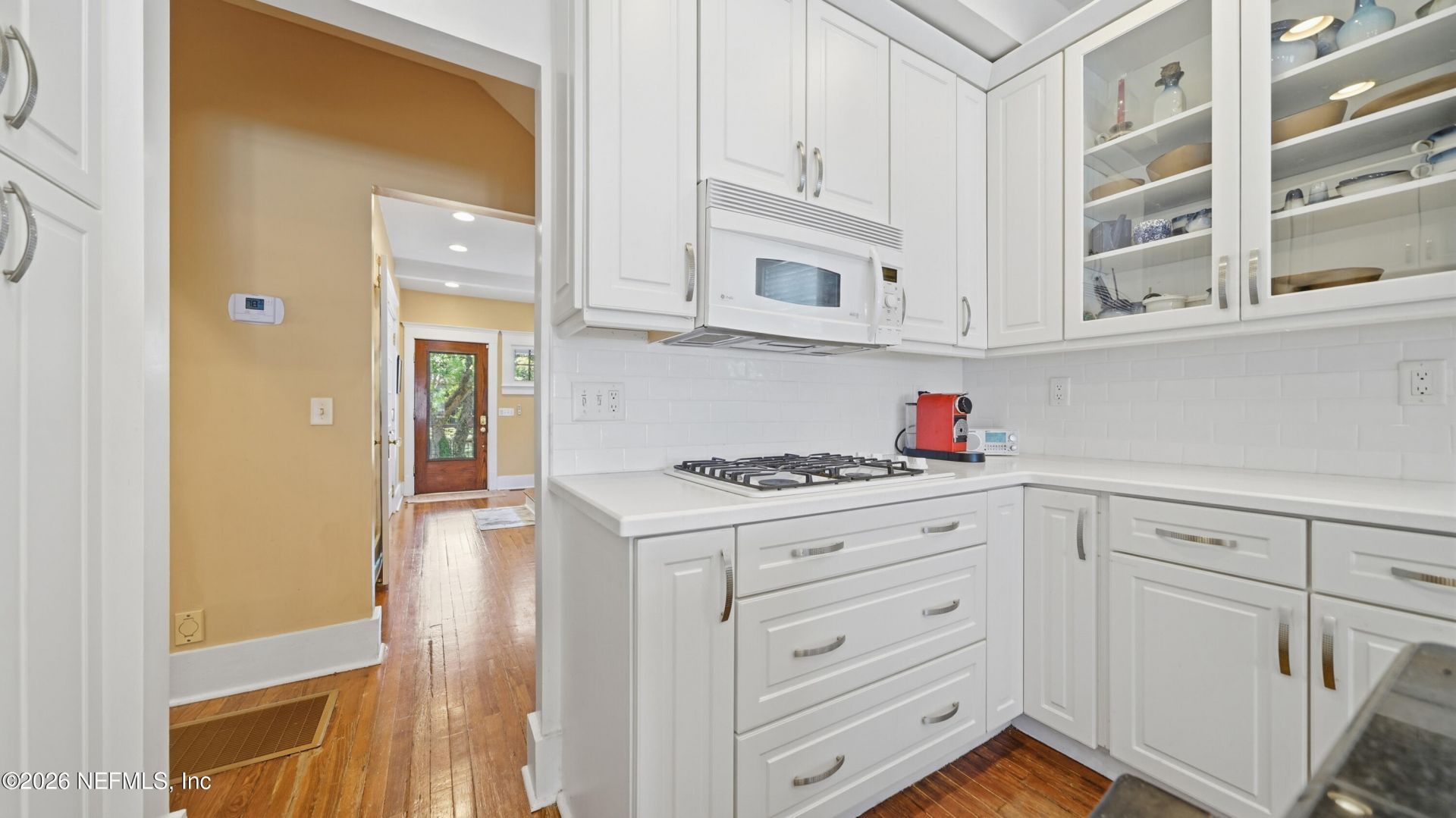 2131 Post Street, Jacksonville, FL 32204 Photo