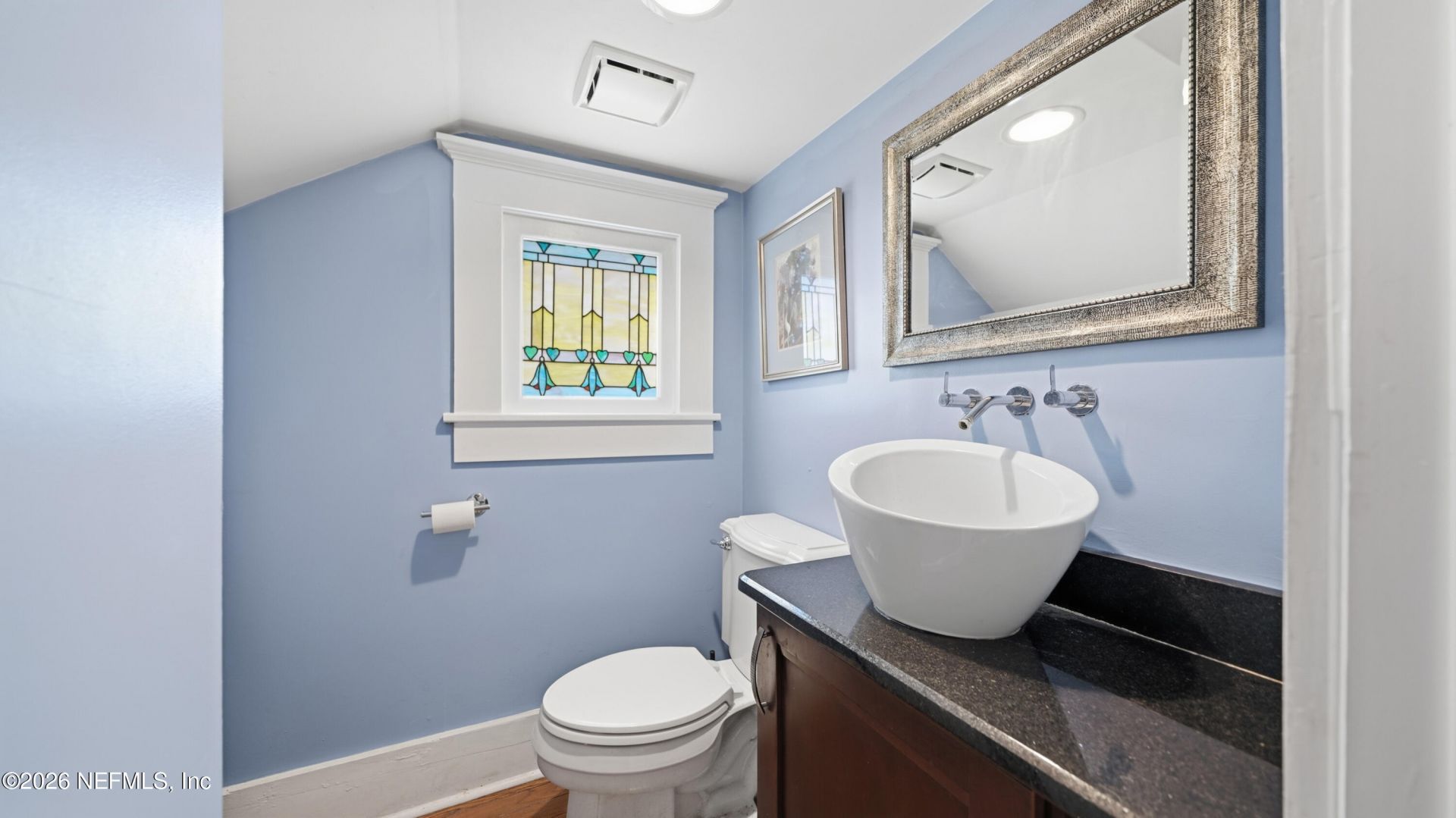 2131 Post Street, Jacksonville, FL 32204 Photo