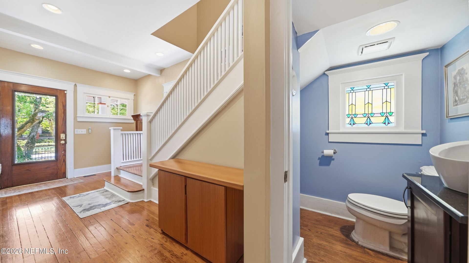 2131 Post Street, Jacksonville, FL 32204 Photo