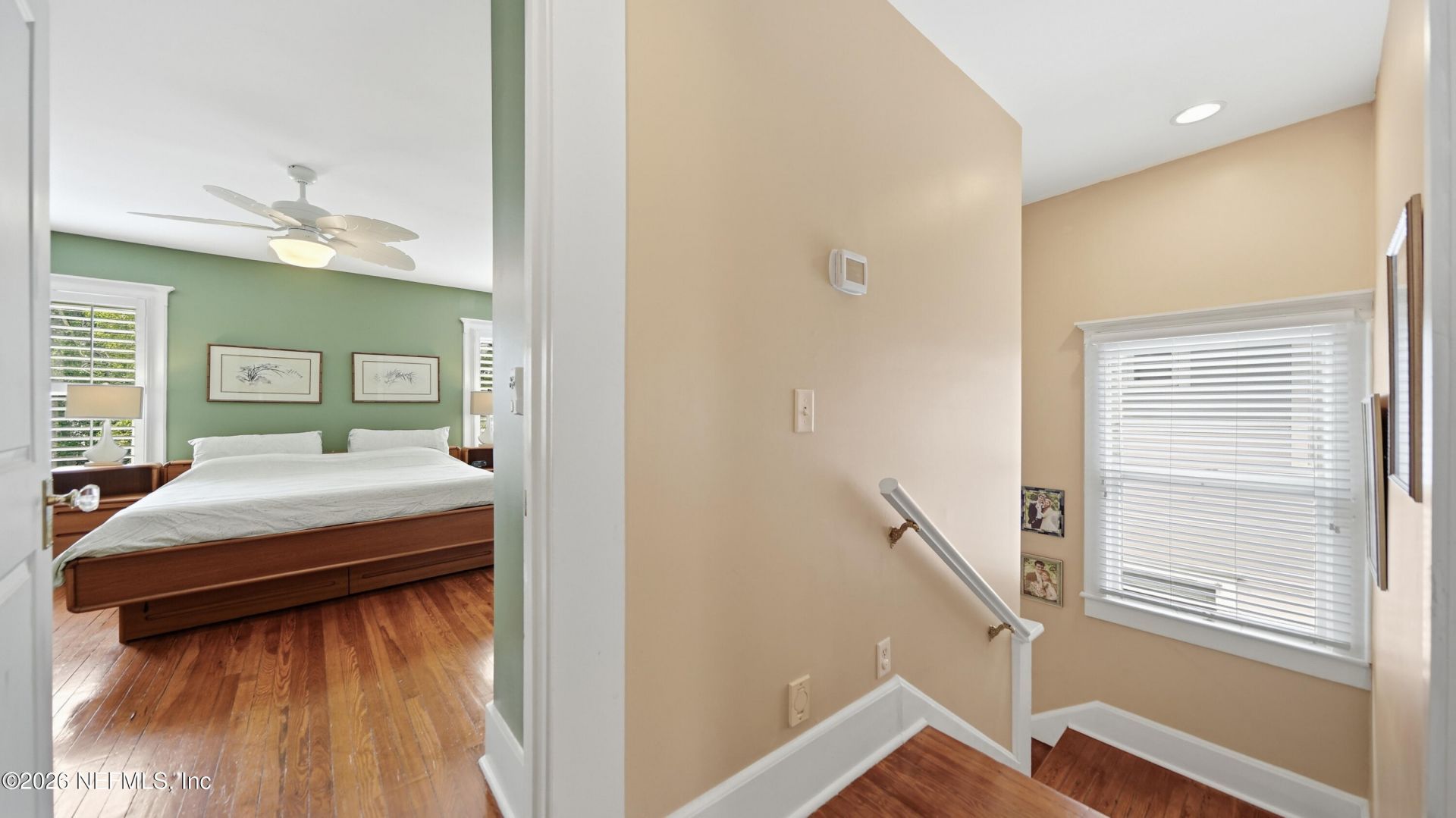 2131 Post Street, Jacksonville, FL 32204 Photo