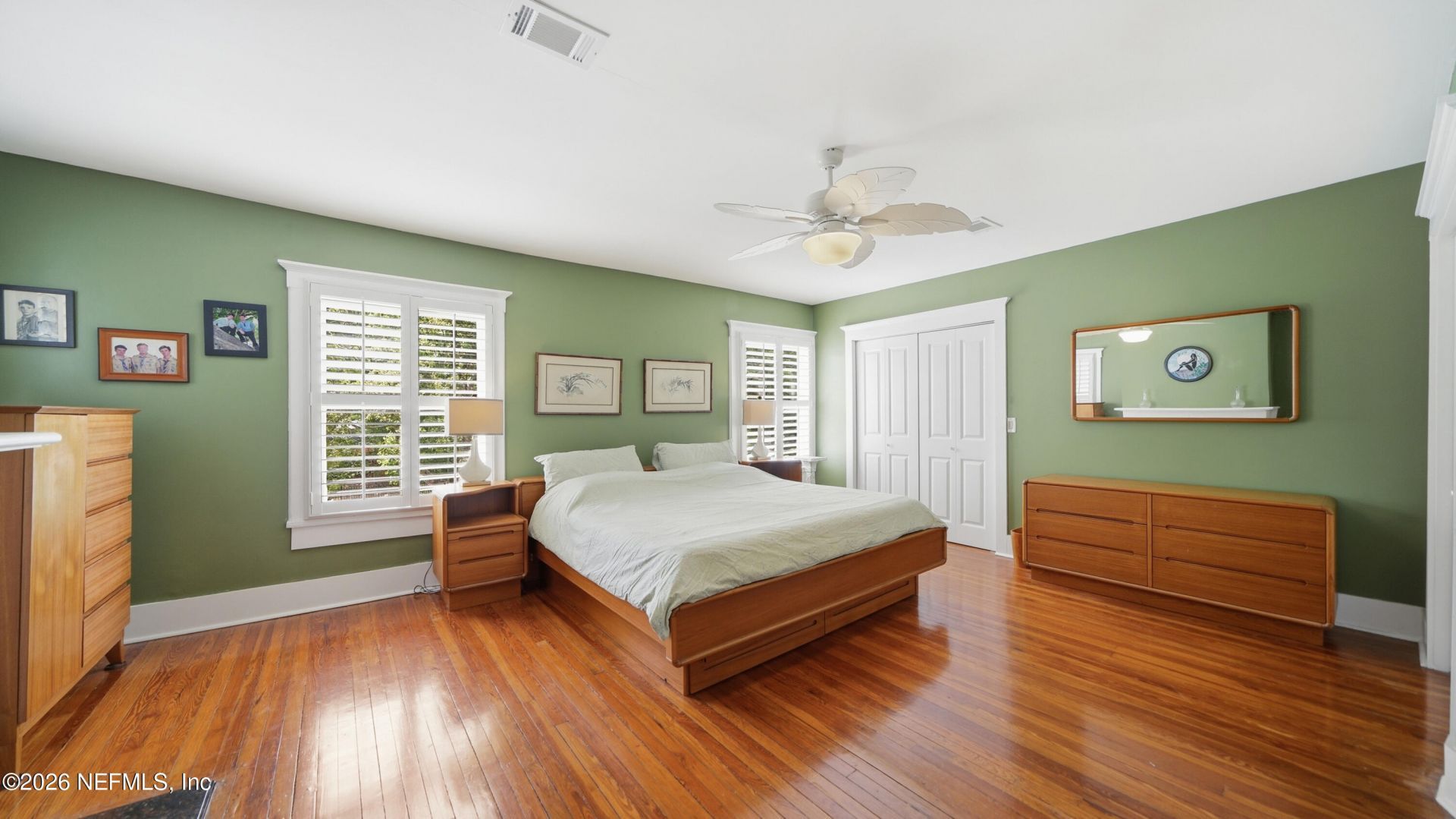 2131 Post Street, Jacksonville, FL 32204 Photo