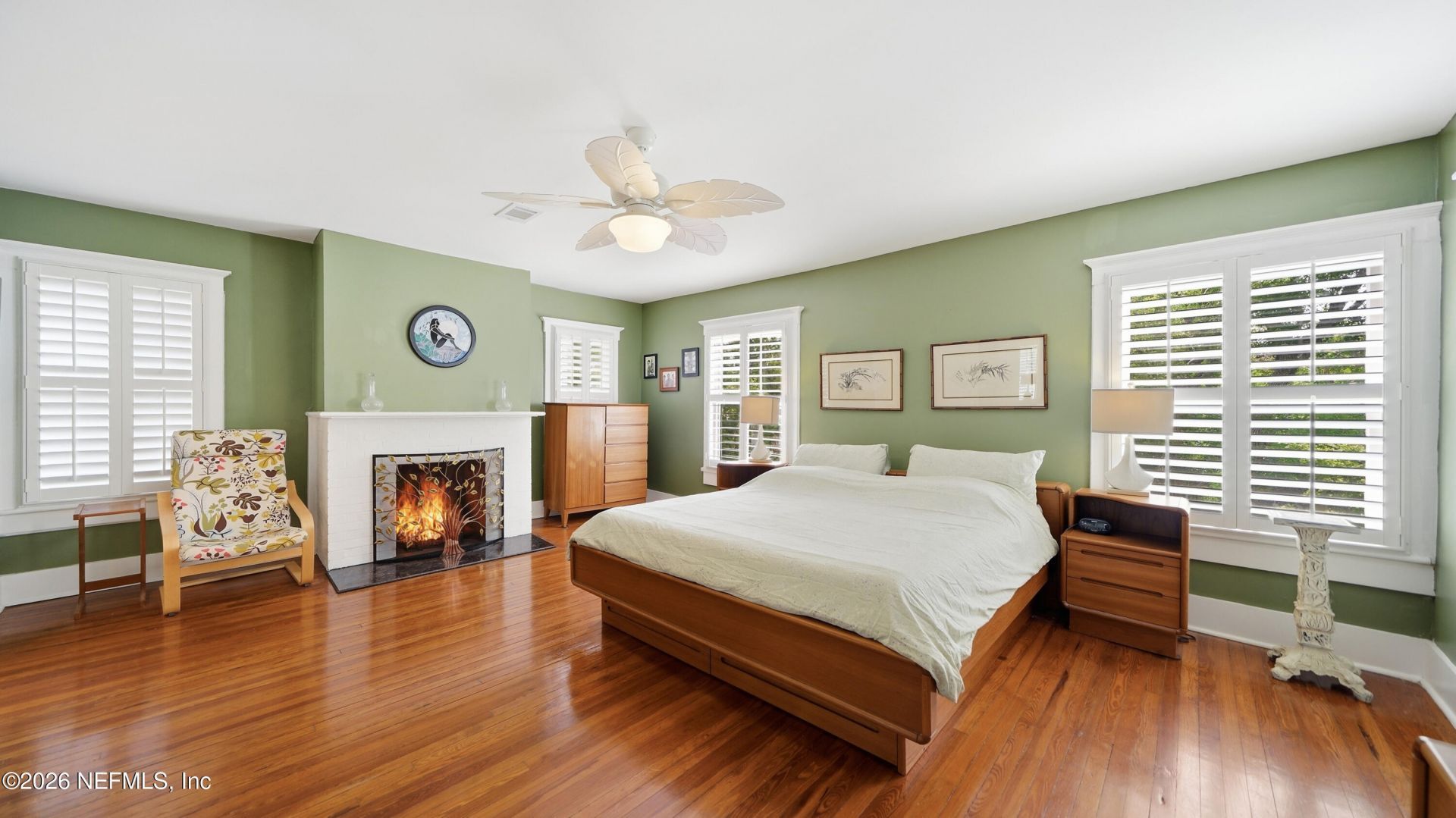 2131 Post Street, Jacksonville, FL 32204 Photo