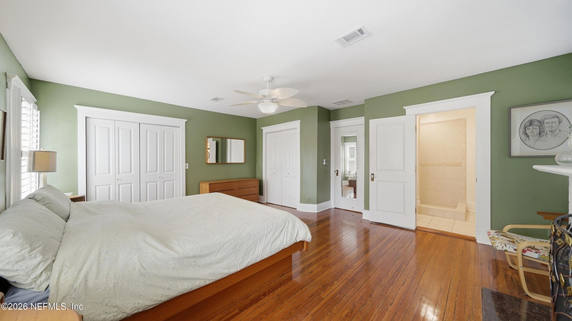 2131 Post Street, Jacksonville, FL 32204 Photo