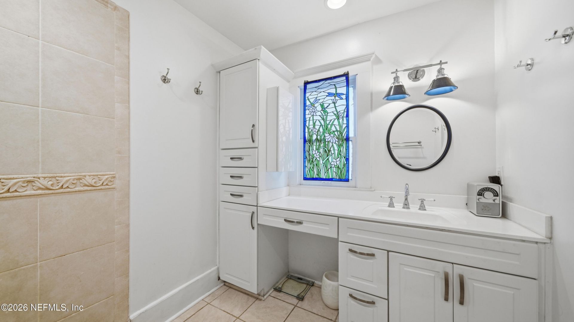 2131 Post Street, Jacksonville, FL 32204 Photo