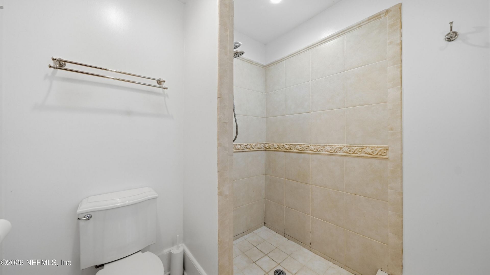 2131 Post Street, Jacksonville, FL 32204 Photo