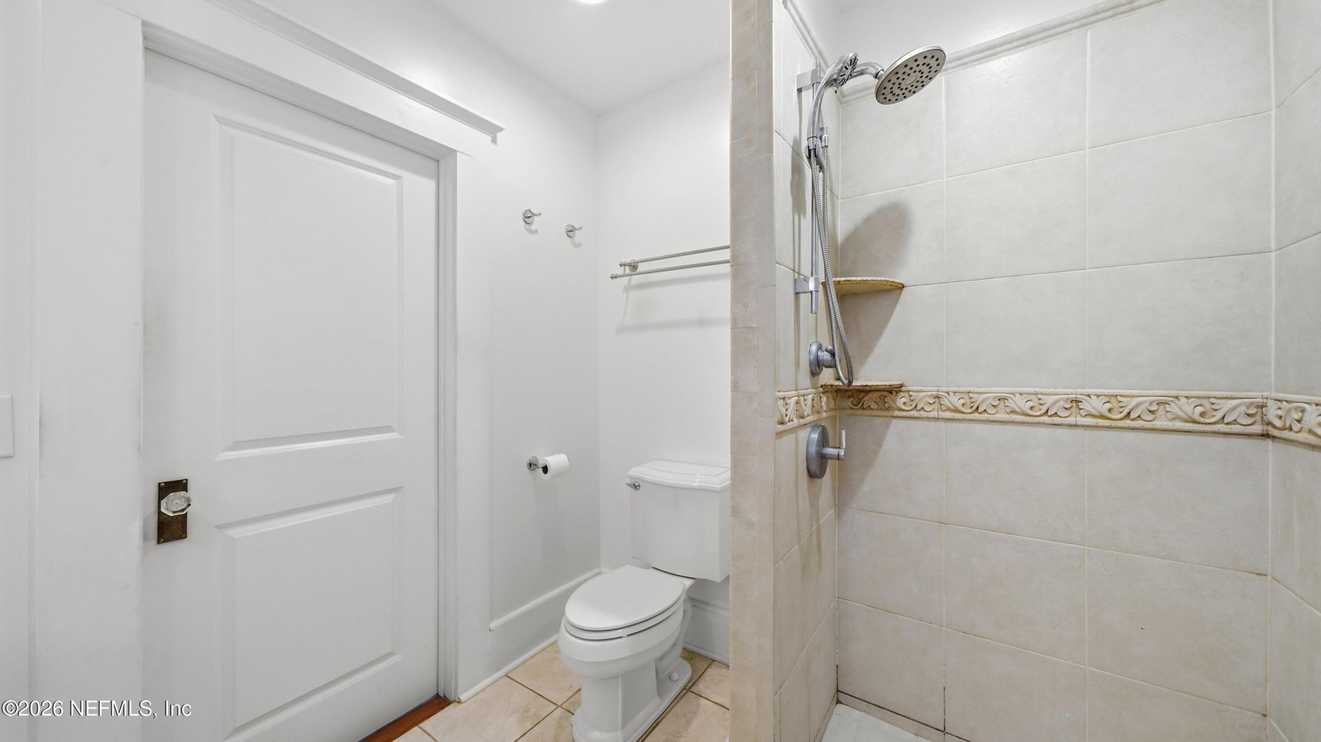 2131 Post Street, Jacksonville, FL 32204 Photo