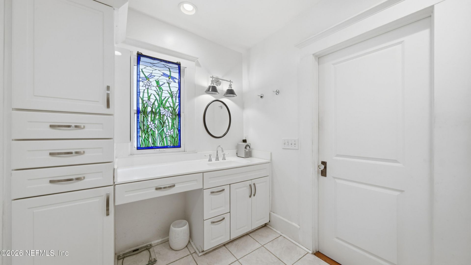 2131 Post Street, Jacksonville, FL 32204 Photo