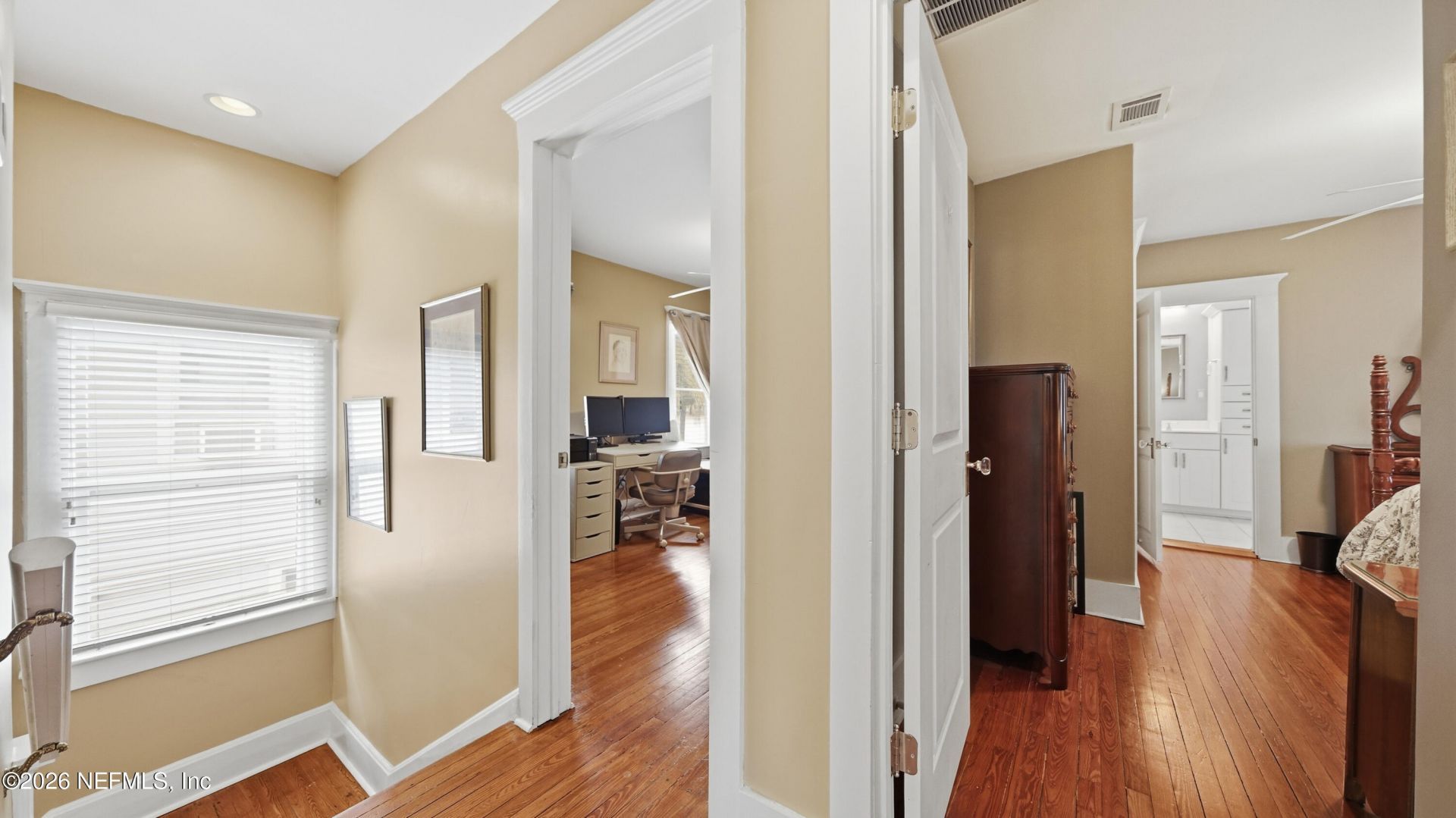 2131 Post Street, Jacksonville, FL 32204 Photo