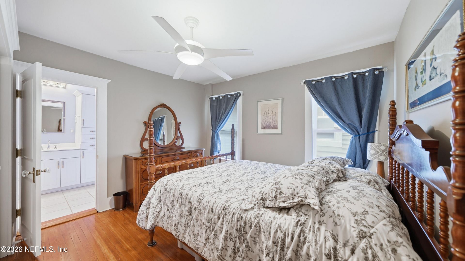 2131 Post Street, Jacksonville, FL 32204 Photo