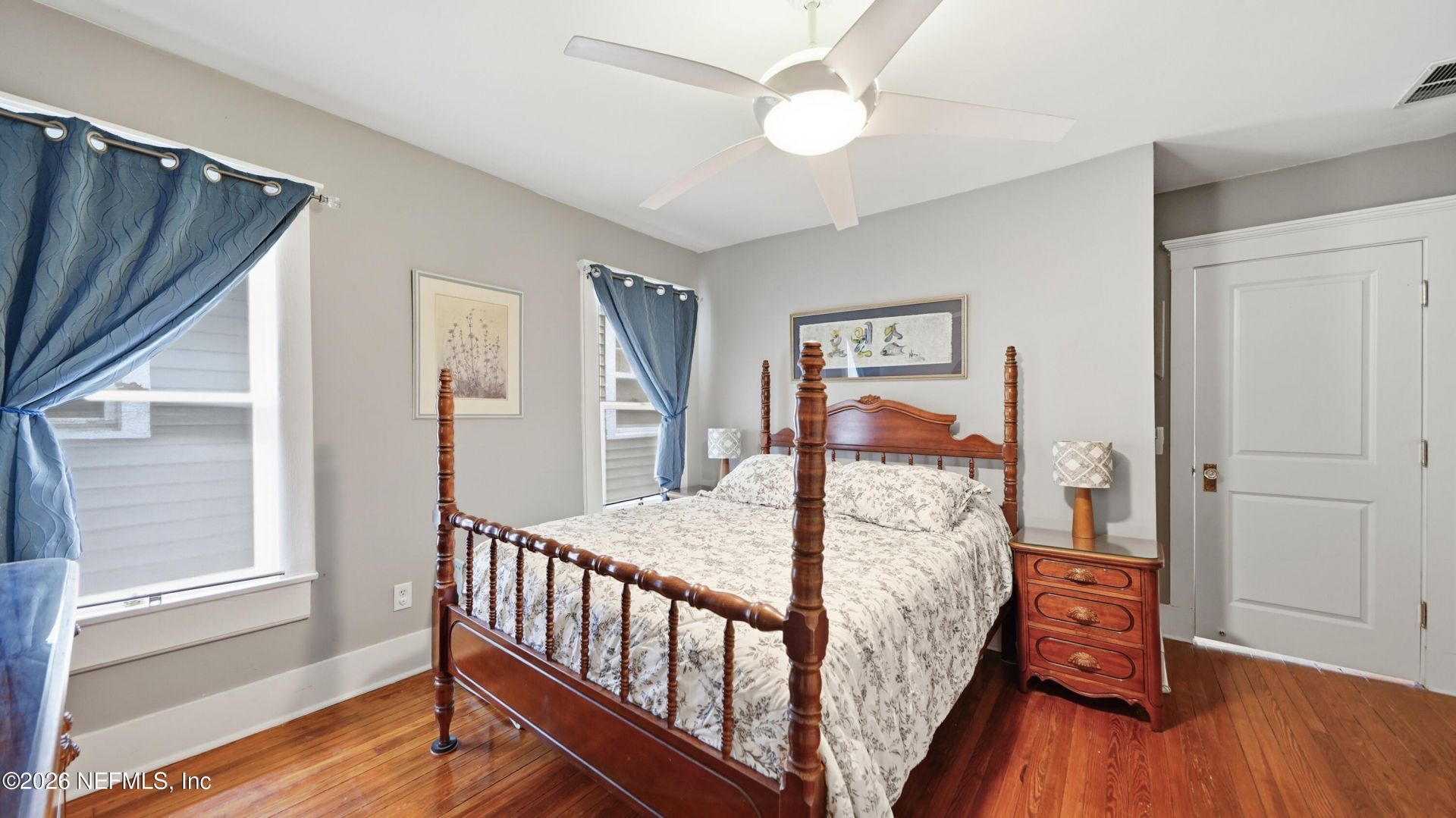 2131 Post Street, Jacksonville, FL 32204 Photo