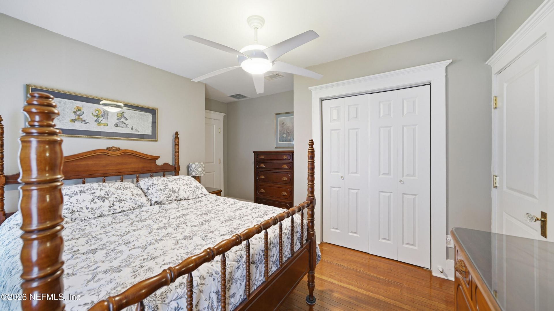 2131 Post Street, Jacksonville, FL 32204 Photo